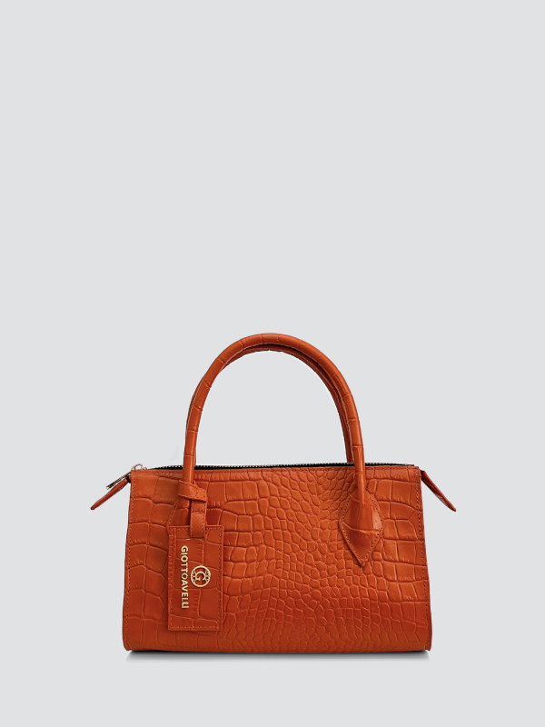 Giottoavelli mimi handbag image 6