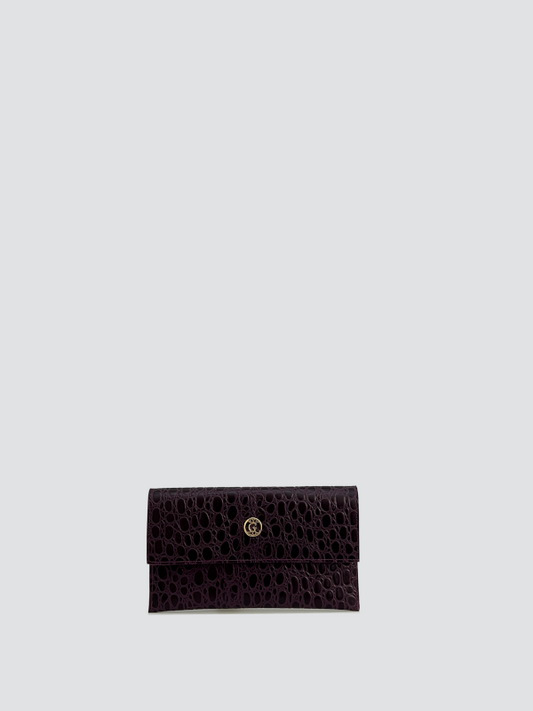 Giottoavelli  purse