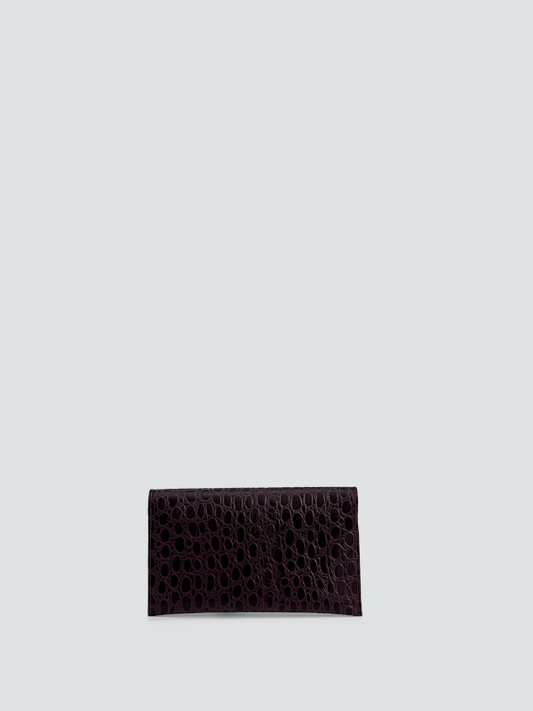 Giottoavelli  purse