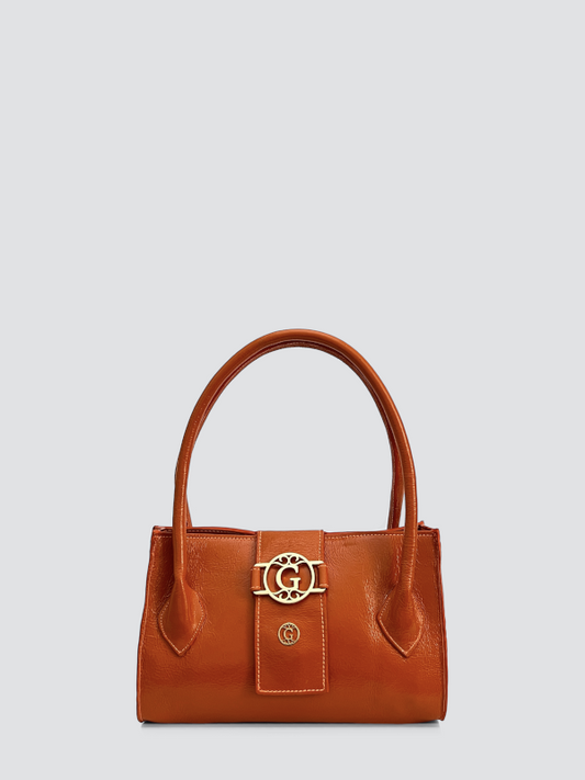 Giottoavelli handbag