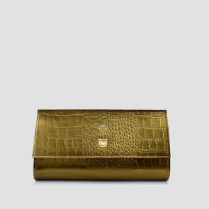 giottoavelli clutch purse