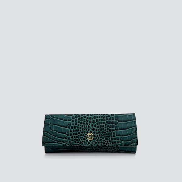 giottoavelli purse clutch f