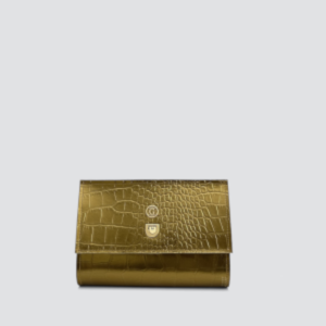 giottoavelli clutch purse