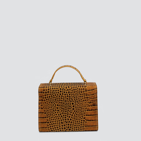 giottoavelli mini bag giottoavelli mini bag