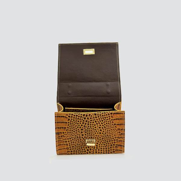 giottoavelli mini bag giottoavelli mini bag