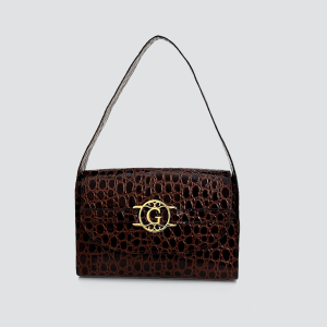 giottoavelli hobo bag