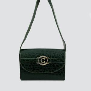 giottoavelli hobo bag