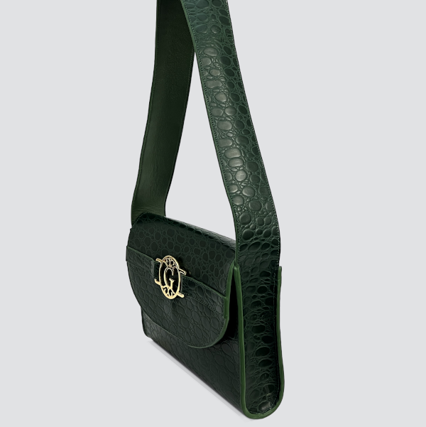 giottoavelli hobo bag giottoavelli hobo bag