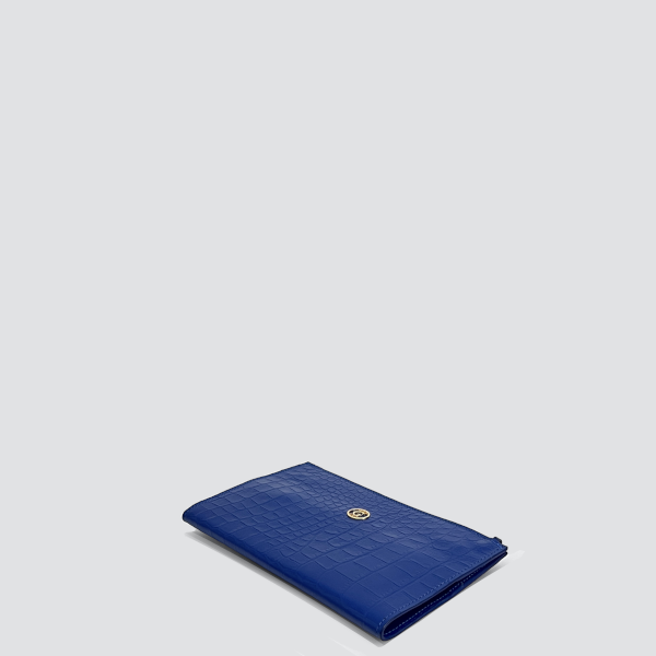 giottoavelli envelope bifold clutch (copy) giottoavelli envelope bifold clutch (copy)
