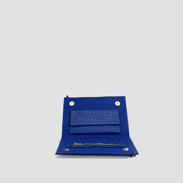 giottoavelli envelope bifold clutch (copy) giottoavelli envelope bifold clutch (copy)