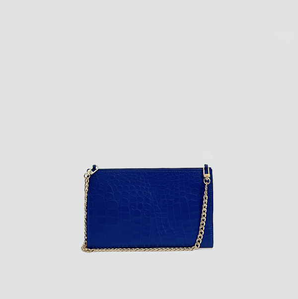 giottoavelli envelope bifold clutch (copy) giottoavelli envelope bifold clutch (copy)