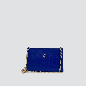 giottoavelli envelope bifold clutch
