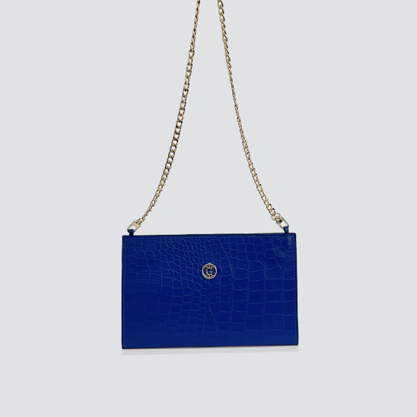 giottoavelli envelope bifold clutch (copy) giottoavelli envelope bifold clutch (copy)