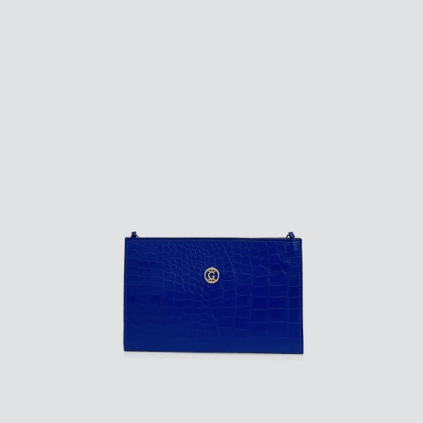giottoavelli envelope bifold clutch (copy) giottoavelli envelope bifold clutch (copy)