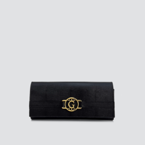 giottoavelli clutch purse
