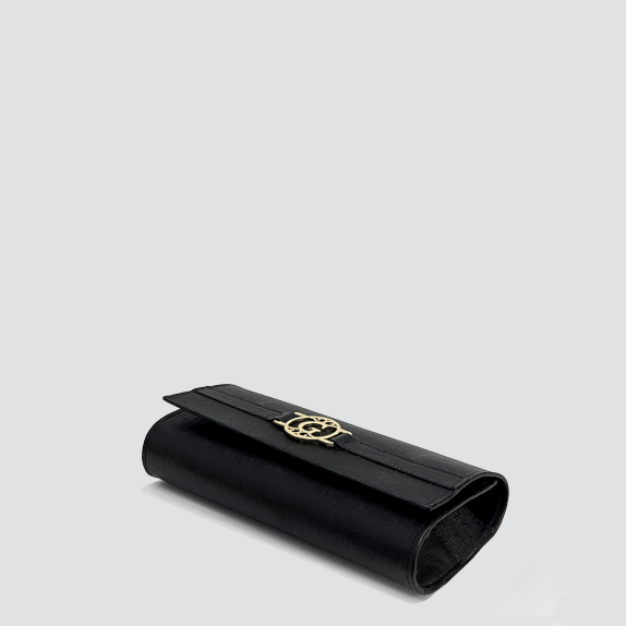 giottoavelli clutch purse (copy)