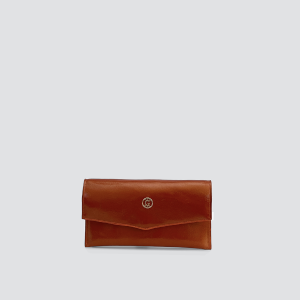 giottoavelli mini purse