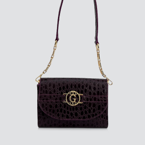 giottoavelli shoulder bag