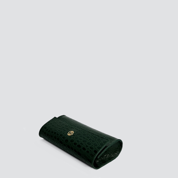 giottoavelli clutch purse gf