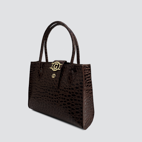 giottoavelli croc bag g