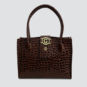 giottoavelli alux bag