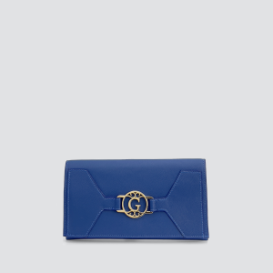 giottoavelli bifold clutch