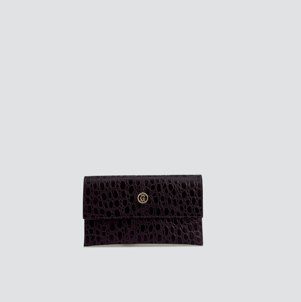 giottoavelli envelope clutch