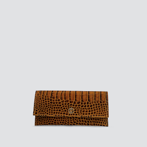 giottoavelli envelope clutch