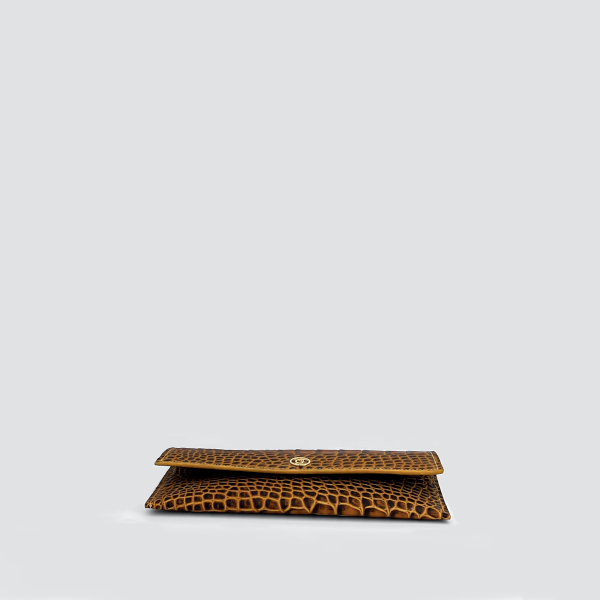 giottoavelli envelope clutch giottoavelli envelope clutch
