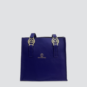 giottoavelli tote bag