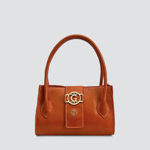 giottoavelli mini bag