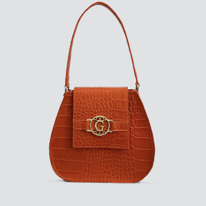 giottoavelli hobo bag