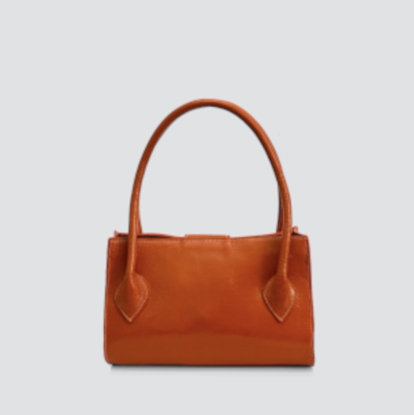 giottoavelli mini bag giottoavelli mini bag