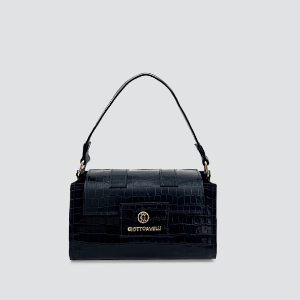 giottoavelli handbag f