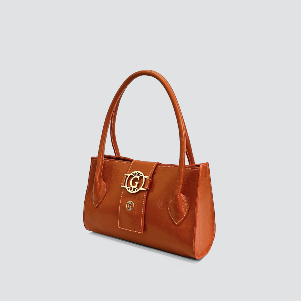 giottoavelli mini bag (copy) giottoavelli mini bag (copy)