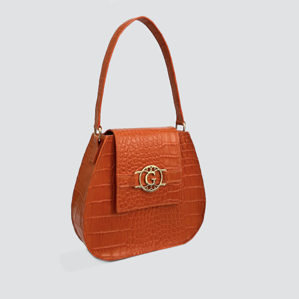 giottoavelli handbag y