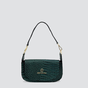 giottoavelli hobo bag