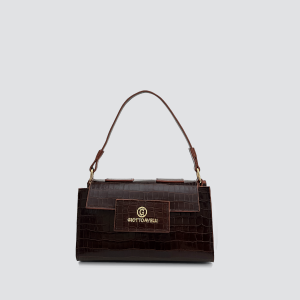 giottoavelli mini bag