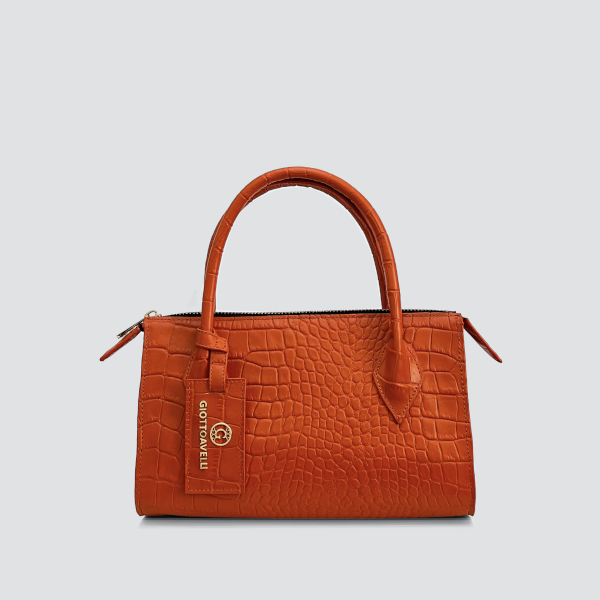 giottoavelli mini handbag