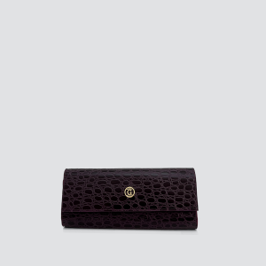 giottoavelli clutch purse
