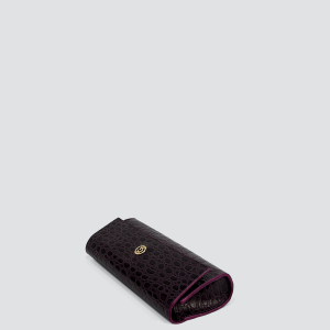 giottoavelli purse clutch d