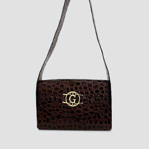 giottoavelli hobo bag