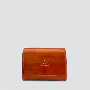 giottoavelli shoulder bag