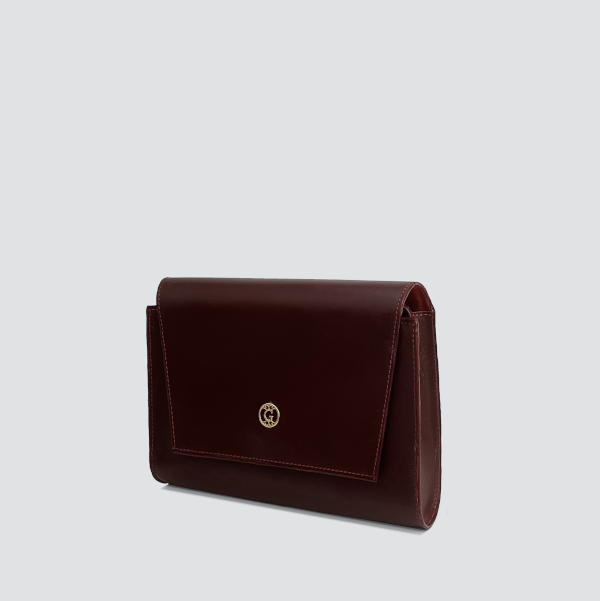 giottoavelli shoulder bag fg