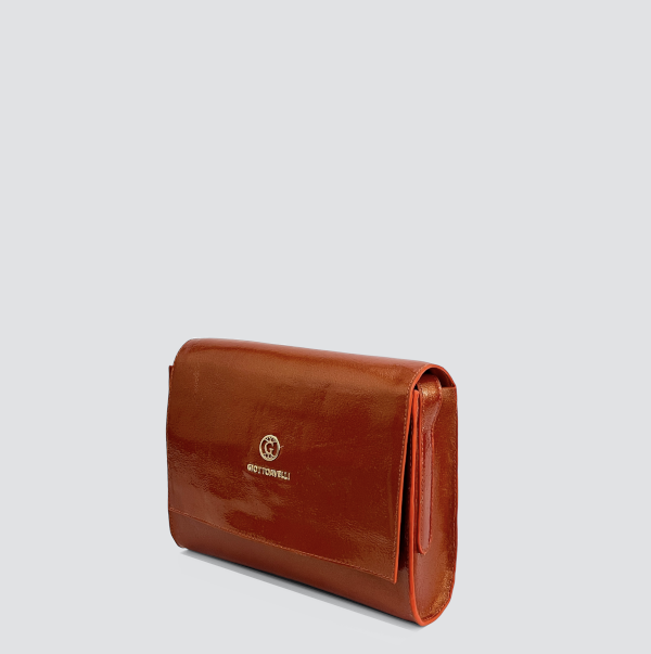 giottoavelli shoulder bag k