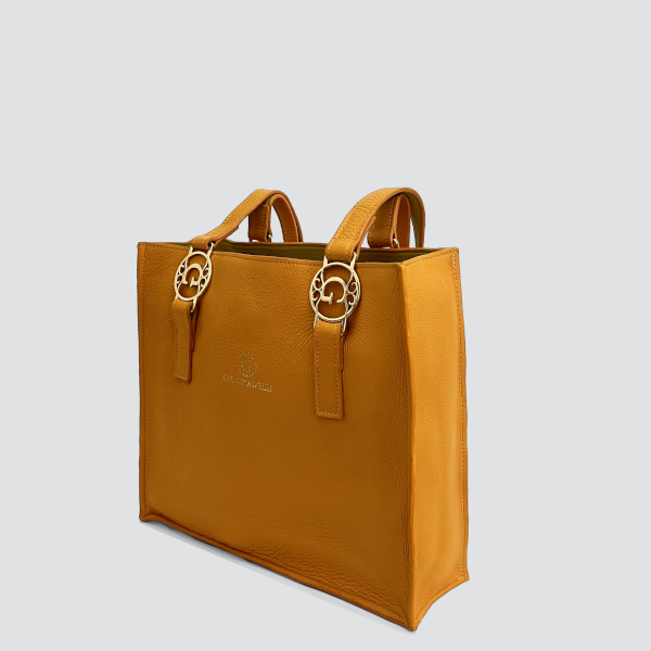 giottoavelli tote bag ga
