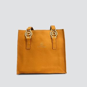 giottoavelli tote