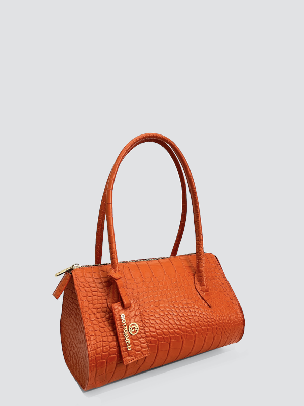 giottoavelli xtra bag gf