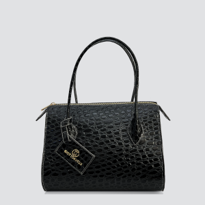 giottoavelli bossy bag