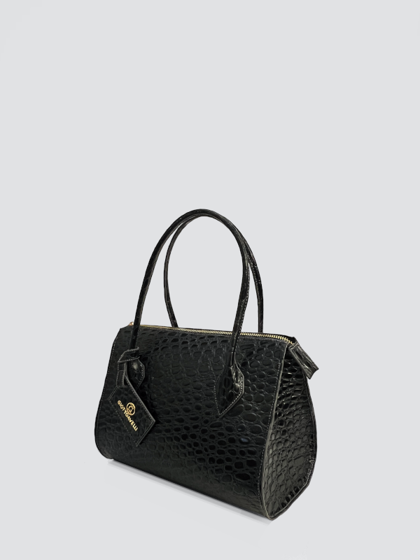 giottoavelli xtra black grey croc fg